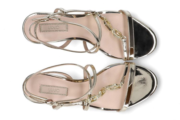 LIU JO-TESS1-OR-DAMES-0003