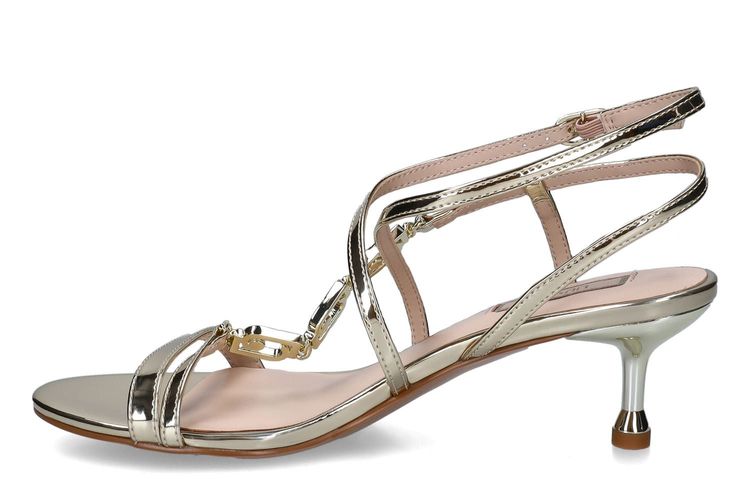 LIU JO-TESS1-OR-DAMES-0004