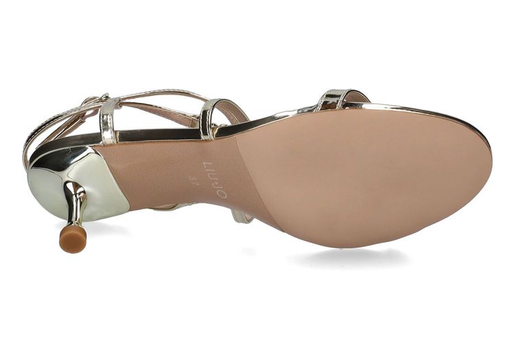 LIU JO-TESS1-OR-DAMES-0005