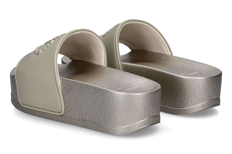 LIU JO-MYKONOS3-OR-DAMES-0002