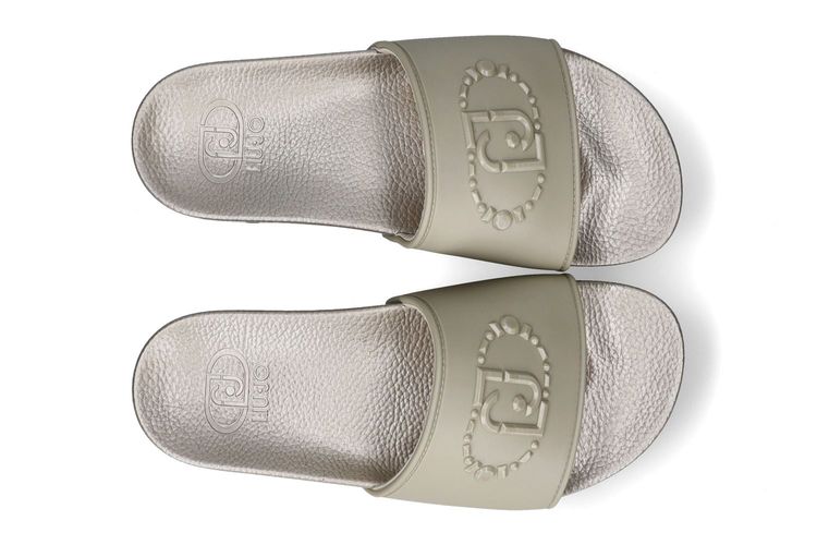 LIU JO-MYKONOS3-OR-DAMES-0003