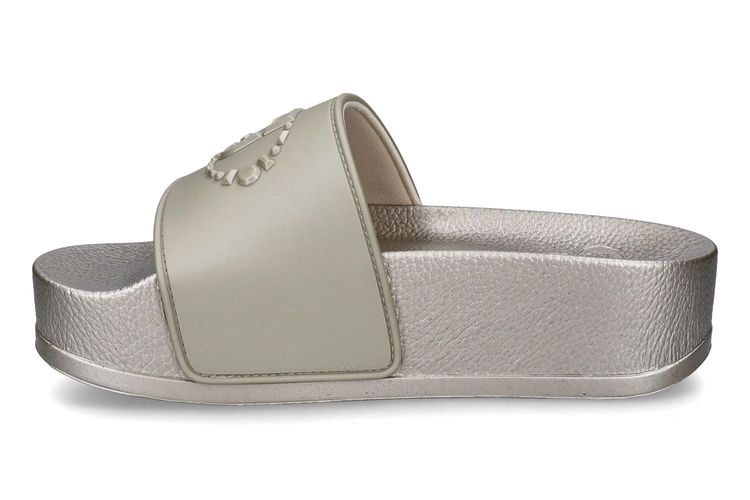 LIU JO-MYKONOS3-OR-DAMES-0004