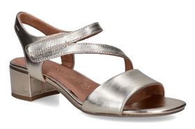 MARCO TOZZI-MAKENNA-GOUD-DAMES-0001