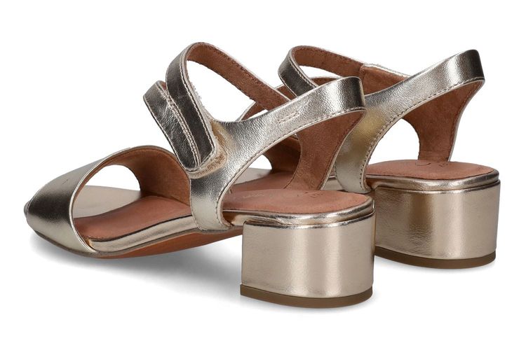 MARCO TOZZI-MAKENNA-OR-DAMES-0002