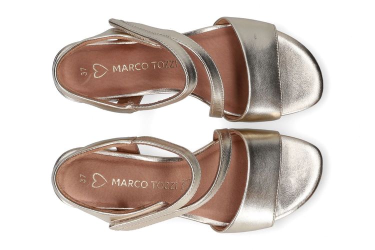 MARCO TOZZI-MAKENNA-OR-DAMES-0003