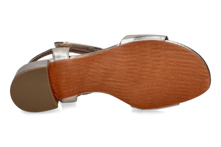 MARCO TOZZI-MAKENNA-OR-DAMES-0005