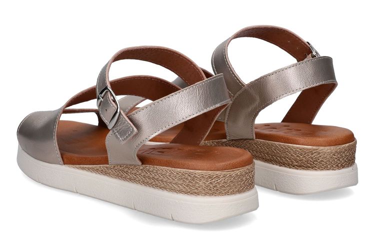 HUSH PUPPIES-DAHLIA-OR-DAMES-0002