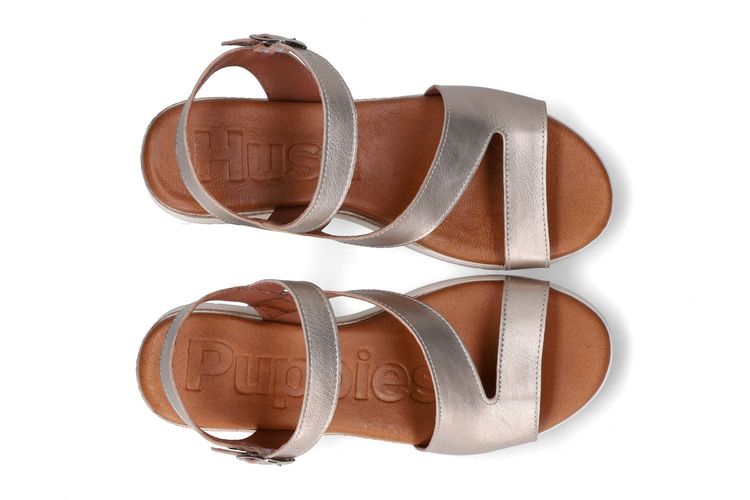 HUSH PUPPIES-DAHLIA-OR-DAMES-0003