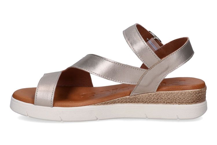 HUSH PUPPIES-DAHLIA-OR-DAMES-0004