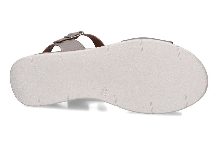 HUSH PUPPIES-DAHLIA-OR-DAMES-0005