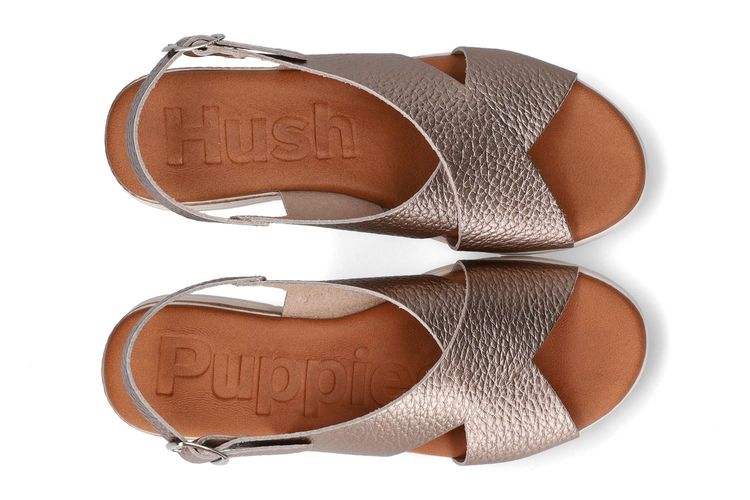 HUSH PUPPIES-DAMIER-OR-DAMES-0003