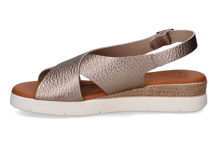 HUSH PUPPIES-DAMIER-OR-DAMES-0004