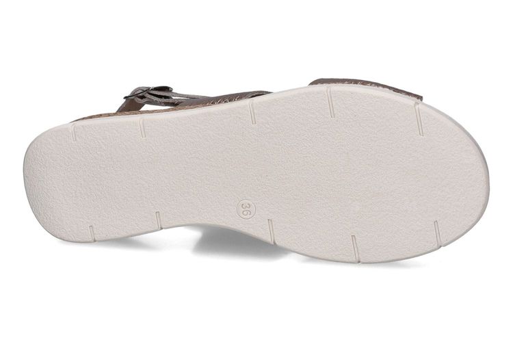 HUSH PUPPIES-DAMIER-OR-DAMES-0005