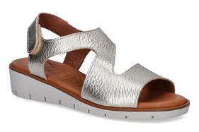 HUSH PUPPIES-DEDORA-GOLD-DAMES-0001