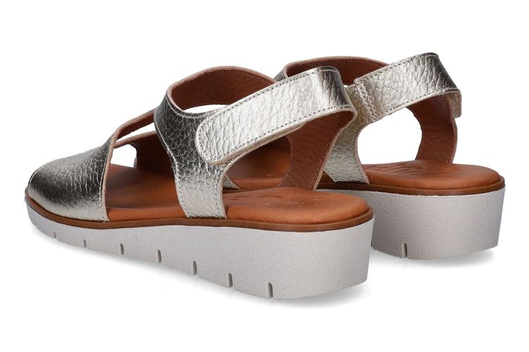 HUSH PUPPIES-DEDORA-OR-DAMES-0002