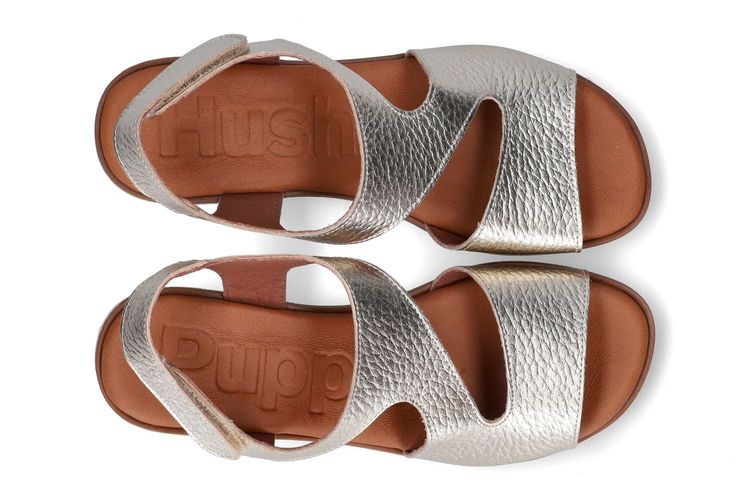 HUSH PUPPIES-DEDORA-OR-DAMES-0003