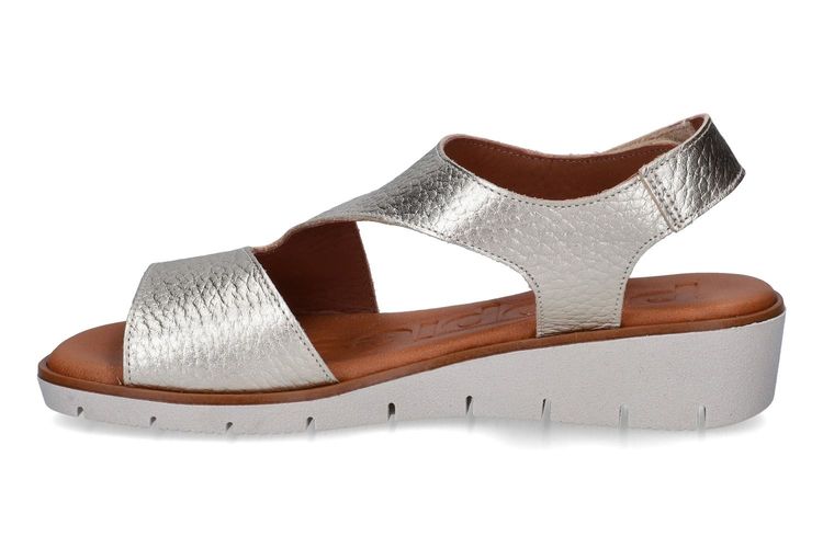 HUSH PUPPIES-DEDORA-OR-DAMES-0004