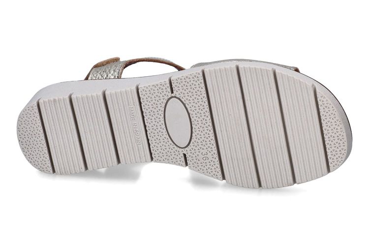 HUSH PUPPIES-DEDORA-OR-DAMES-0005