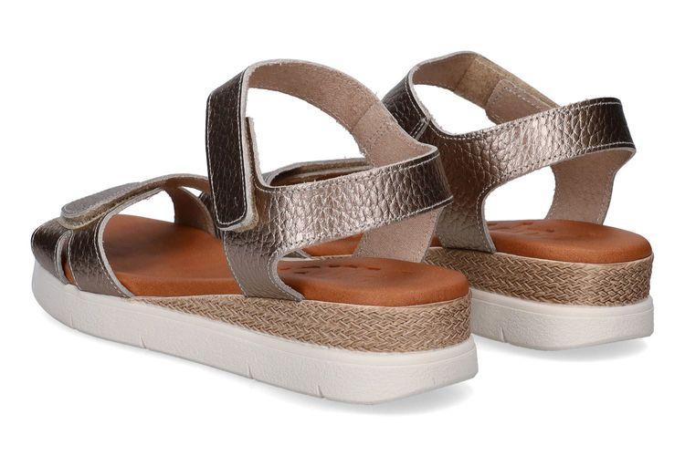 HUSH PUPPIES-DARTOS-OR-DAMES-0002