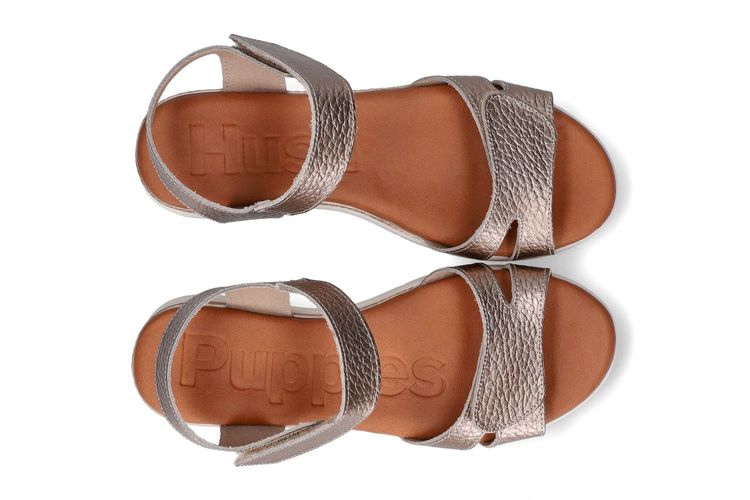 HUSH PUPPIES-DARTOS-OR-DAMES-0003