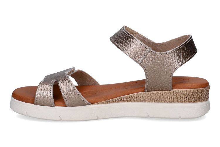 HUSH PUPPIES-DARTOS-OR-DAMES-0004