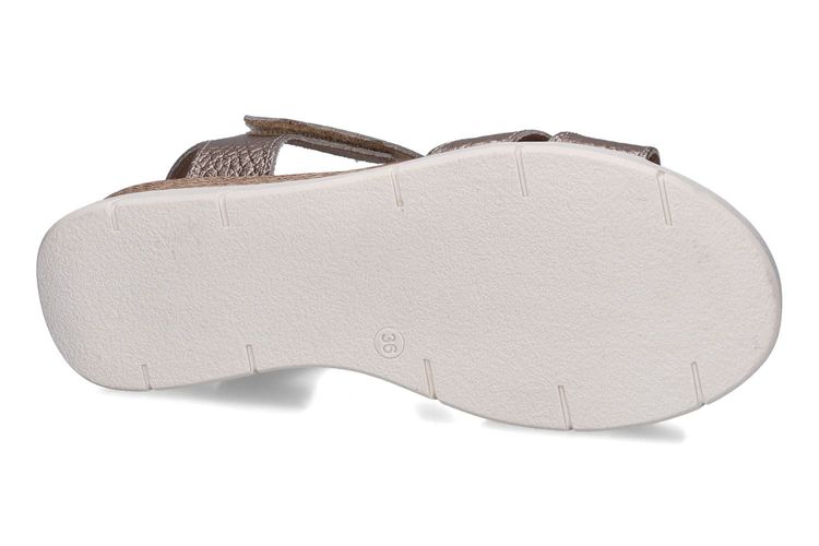 HUSH PUPPIES-DARTOS-OR-DAMES-0005