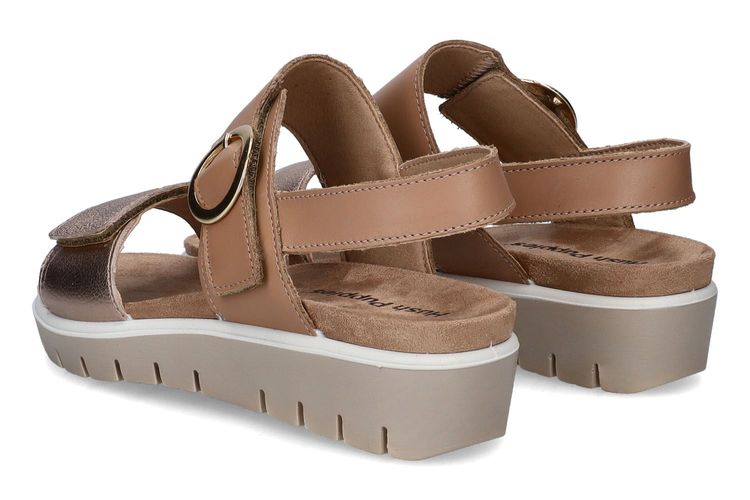 IMAC-ICI-OR-DAMES-0002