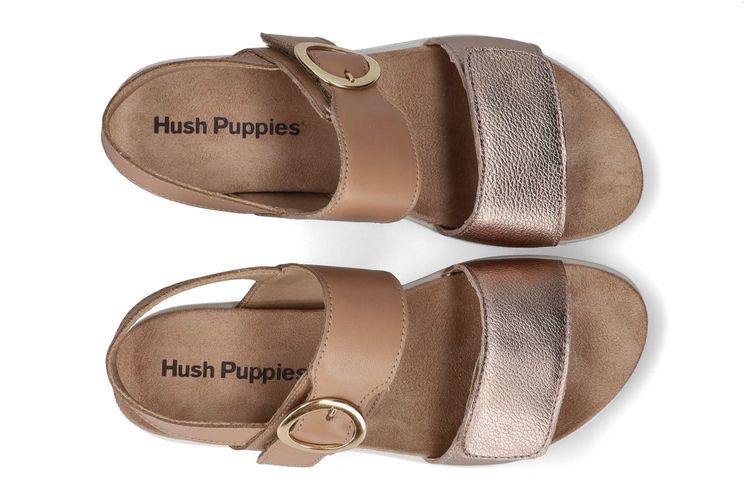 IMAC-ICI-OR-DAMES-0003