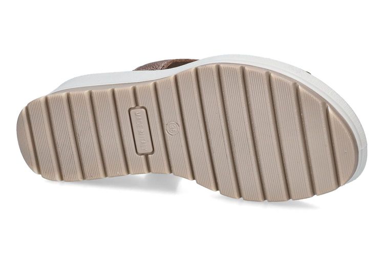 IMAC-IXO-OR-DAMES-0005