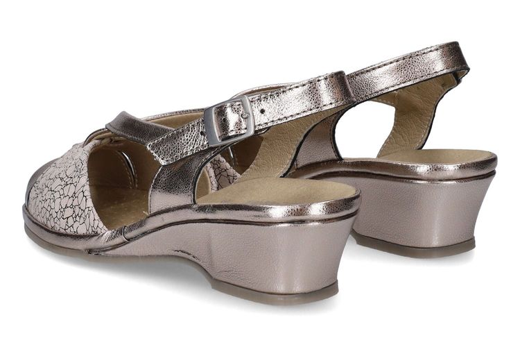 HUSH PUPPIES-RIO3-OR-DAMES-0002