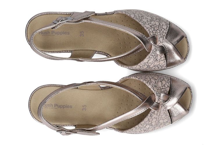 HUSH PUPPIES-RIO3-OR-DAMES-0003