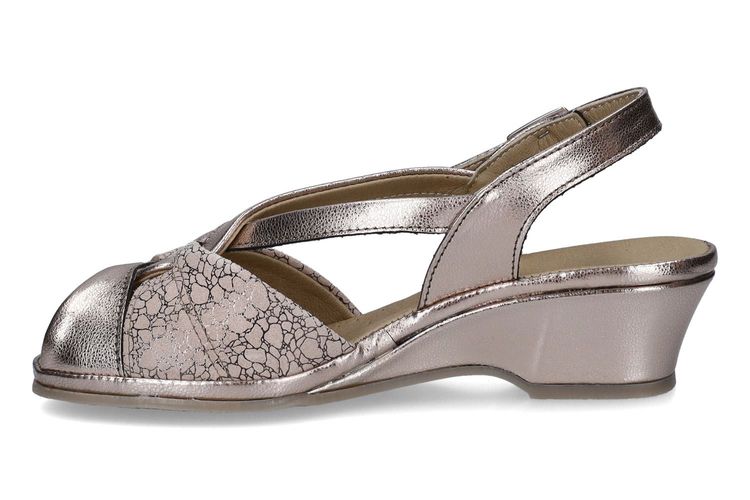 HUSH PUPPIES-RIO3-OR-DAMES-0004