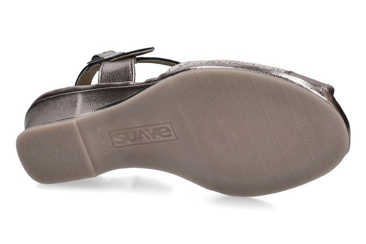 HUSH PUPPIES-RIO3-OR-DAMES-0005