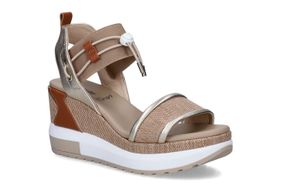 NEROGIARDINI-NINA-GOLD-DAMES-0001