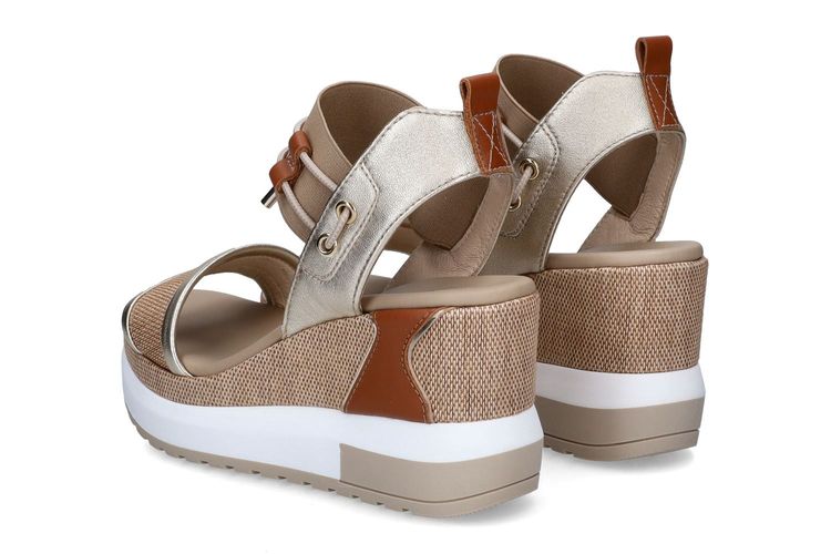 NEROGIARDINI-NINA-OR-DAMES-0002