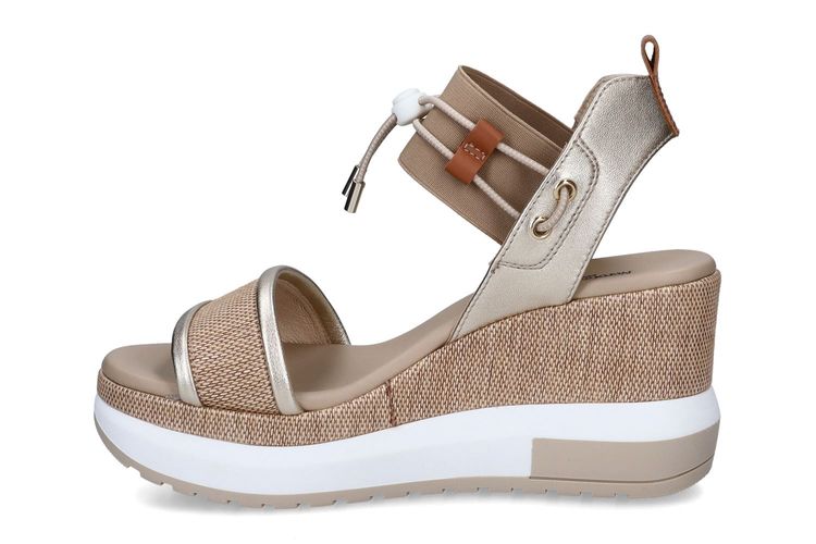 NEROGIARDINI-NINA-OR-DAMES-0004