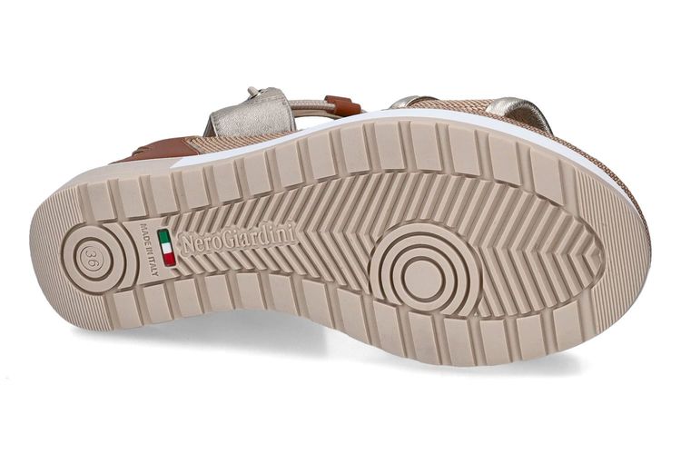 NEROGIARDINI-NINA-OR-DAMES-0005