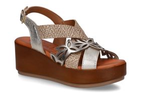 ALEXANDRA-NAVINA-GOUD-DAMES-0001