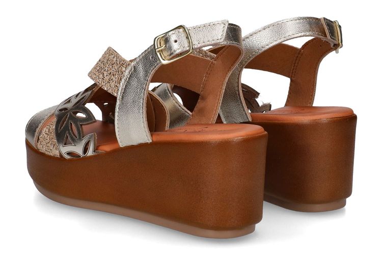 ALEXANDRA-NAVINA-OR-DAMES-0002