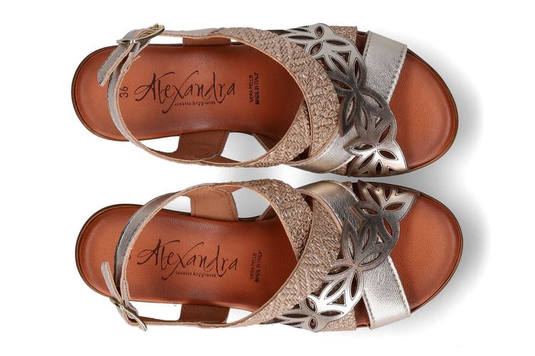 ALEXANDRA-NAVINA-OR-DAMES-0003