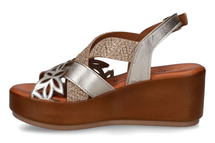 ALEXANDRA-NAVINA-OR-DAMES-0004