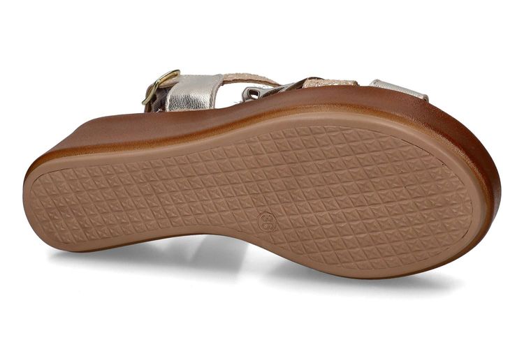 ALEXANDRA-NAVINA-OR-DAMES-0005