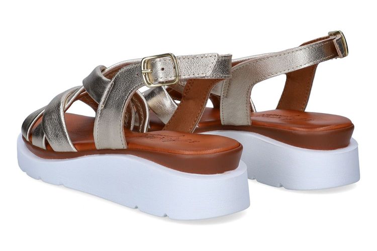 ALEXANDRA-NADILA-OR-DAMES-0002