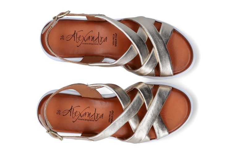 ALEXANDRA-NADILA-OR-DAMES-0003