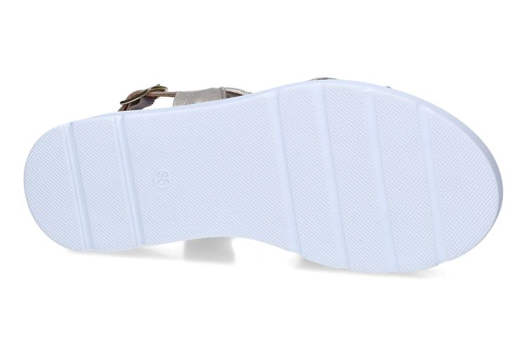 ALEXANDRA-NADILA-OR-DAMES-0005