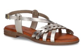 ALEXANDRA-NIDONIE-GOUD-DAMES-0001