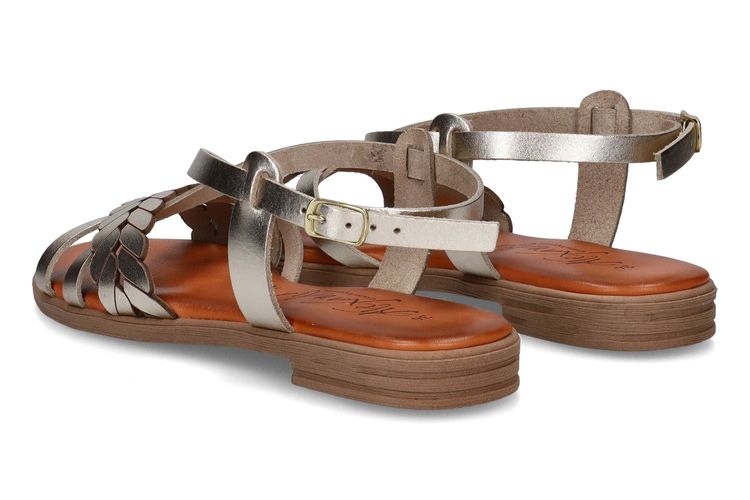 ALEXANDRA-NIDONIE-OR-DAMES-0002