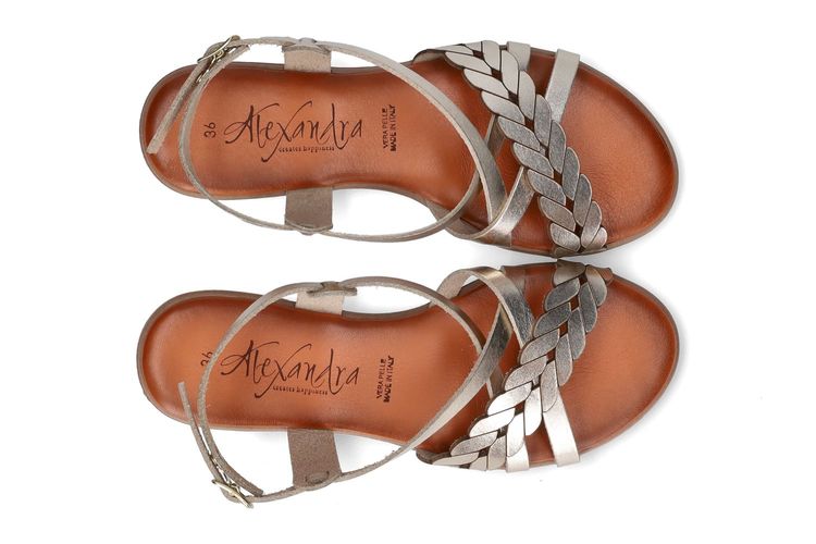 ALEXANDRA-NIDONIE-OR-DAMES-0003