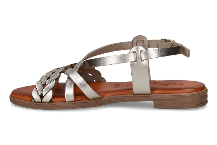 ALEXANDRA-NIDONIE-OR-DAMES-0004