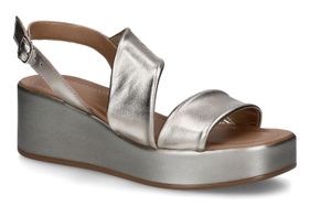 ALEXANDRA-GLORINA-GOUD-DAMES-0001